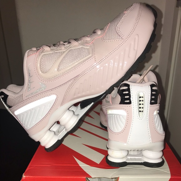 Nike | Shoes | Nike Shox Enigma 900 | Poshmark
